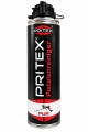 PRITEX PU-Universal-Pistolenreiniger (500ml)