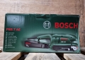 Bild 2 von BOSCH Bandschleifer PBS 7 AE (600 Watt / 75 x 457 mm) [NEU]