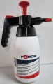 Bild 1 von Druck-Pumpsprüher für lösemittelbasierte Reiniger 1,0l