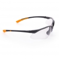 Bild 2 von PROCERA Schutzbrille klar 'Alvaro' EN166