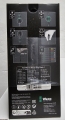 Bild 2 von WERA Mini-Schraubendreher-Set (25-teilig) 'Micro Big Pack 1'