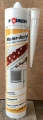 Bild 1 von Maler-Acryl weiß (310ml)