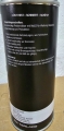 Bild 2 von Rostlöser MoS2 (400ml Sprühflasche)