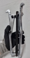 Bild 2 von BEAST Kugellager-Abzieher (3-armig, 250mm) – Abzieher für Lager, Zahnräder & Riemenscheiben