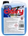 CLAIRY Insektenentferner (5L Kanister)