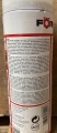 Bild 2 von Aluminium-Schmierpaste S426 (300ml)
