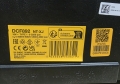 Bild 4 von DeWALT DCF892NT-XJ 18V XR Akku-Schlagschrauber (1/2