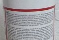 Bild 2 von Kupferspray S437 (400ml)