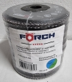 Bild 1 von 10x PERFORMANCE Fächerscheiben Efficient schräg Ø 125mm P60