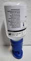 Bild 3 von Augenspülflasche 200 ml mit Phosphatlösung