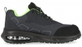 Bild 3 von Sicherheitsschuhe Texo-Air Step SB