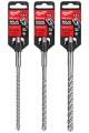 MILWAUKEE Hammerbohrer SDS-plus MX4 [zum auswählen]