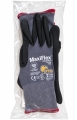 ATG MaxiFlex Arbeitshandschuhe 'Endurance' (Gr. 7)