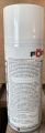 Bild 2 von Rost-Stop-Grundierung Spray L239 (400ml)