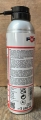 Bild 3 von Hightech-Rostlöser S444 (5 Sterne) 250ml