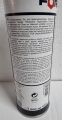 Bild 2 von Fahrzeug-Multi-Innenreiniger R529 (500ml) 