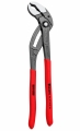 Bild 1 von WÜRTH x KNIPEX Wasserpumpenzange 'Cobra' (400 mm) 07150234