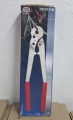 FELCO Kabelschere 'C16E' Kunststoff-Überzug (590mm)