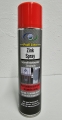 Zink Spray Rostschutz Grundierung (400ml)