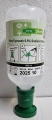 Bild 1 von Augenspülflasche 500 ml mit Natriumchloridlösung