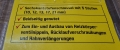 Bild 2 von Sanitär Stufenschlüssel 10-21 mm mit 1/2 Zoll Ratsche