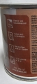 Bild 2 von BONDEX Wachslasur Transparent (250ml)