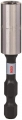 BOSCH Impact Bithalter (schmal)