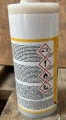 Bild 3 von Powerklebstoff 2K-VA/AL K156 (150ml) MHD 20.12.2022