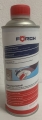 Vakuumpumpenöl (500ml)