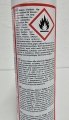 Bild 2 von Weißes Haftfett S403 (400ml)