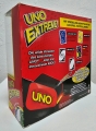 Bild 2 von UNO Extreme! Kartenspiel