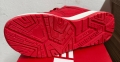 Bild 2 von ELTEN Sicherheitsschuhe 'Maverick Red Low S3' ROT (Gr. 40)