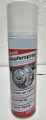 Bild 1 von Kupferspray S425 (300ml)