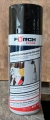 Performance Antihaft-Schutzspray-Keramik (400ml)