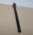 Bild 2 von Bithalter-Verlängerung (150mm)
