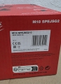 Bild 2 von MILWAUKEE M18 Akku-Baustellenlautsprecher SPEJSG2-0 (Bluetooth 5.3, 44 W)