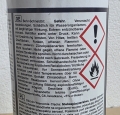 Bild 3 von Bohr- und Schneidöl Spray (500ml)