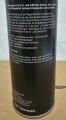 Bild 3 von Silikonspray 'Trenn- und  Pflegemittel' (400ml Sprühflasche)