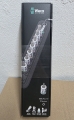 Bild 1 von WERA HEX Steckschlüssel Satz mit Haltefunktion (1/4