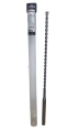 Bild 1 von FÖRCH 5★ SDS-max Hammerbohrer 'Ultimax' (Ø 14 x 540 mm, 6-Schneider)