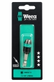 WERA Rapidaptor Universal-Bithalter '889/4/1 K' 1/4