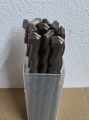 Bild 2 von 10x BOSCH SDS-plus Hammerbohrer (Ø 10 x 100 x 160mm)