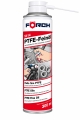 FÖRCH PTFE-Feinöl 'S414' 300 ml (PTFE-Schmieröl, -50 °C bis +160 °C) 65205576