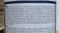 Bild 2 von Kühlerreiniger Additiv R547 (400ml)