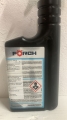 Bild 2 von Cockpit-Aufbereitung P301 (500ml)