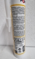 Bild 2 von Kraftkleber PU (490g)