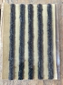 Bild 3 von Reparatur-Set für schlauchlose Reifen (50-teilig)