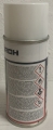 Bild 2 von Akku-Pol Schutzspray (150ml) ROT