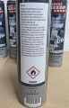 Bild 2 von 6x PROFI DEPOT Bohr- und Schneidöl 'Ultra' mit flexiblem Sprühkopf (6 x 400ml)