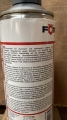 Bild 3 von Performance Bremsenschutz S440 (400ml)